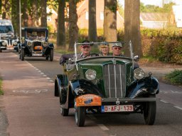 Parel der Voorkempen OTR2022-Regui_173